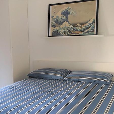 Casa Nord A Pordenone Vicino A Fiera, Policlinico, Centro Apartman Kültér fotó