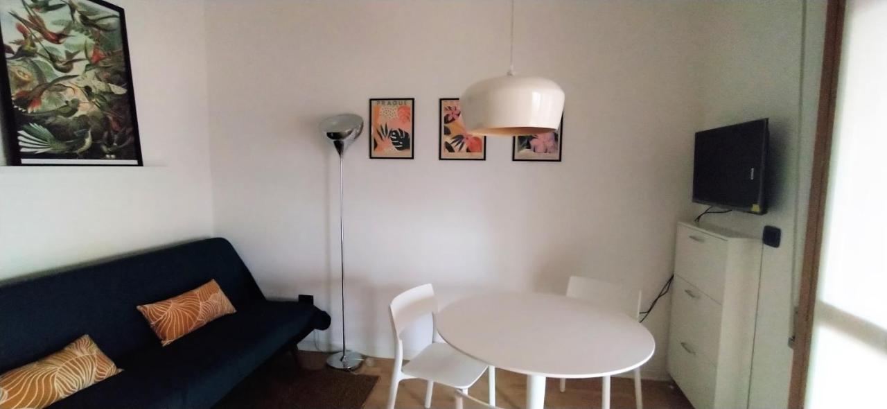 Casa Nord A Pordenone Vicino A Fiera, Policlinico, Centro Apartman Kültér fotó