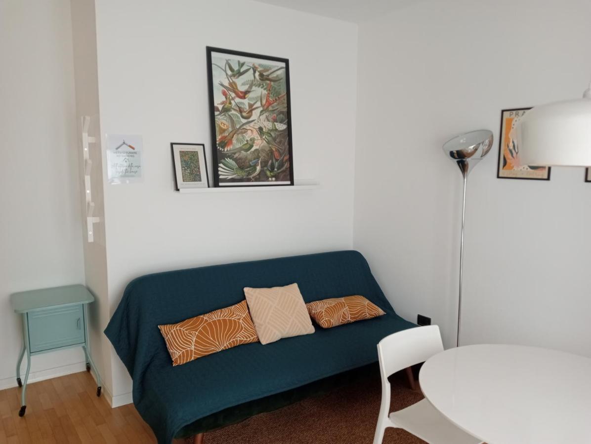 Casa Nord A Pordenone Vicino A Fiera, Policlinico, Centro Apartman Kültér fotó