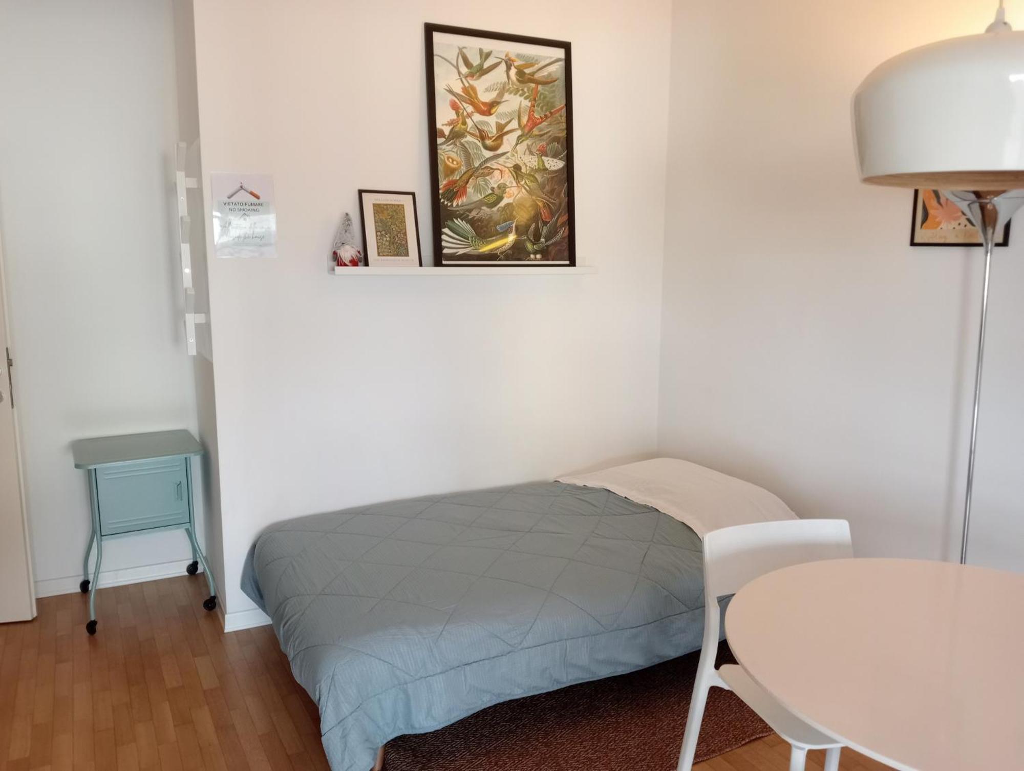Casa Nord A Pordenone Vicino A Fiera, Policlinico, Centro Apartman Kültér fotó
