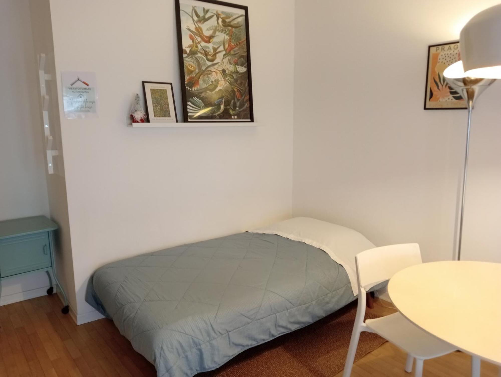 Casa Nord A Pordenone Vicino A Fiera, Policlinico, Centro Apartman Kültér fotó